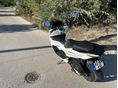HONDA PCX 125 2023/5 - 4