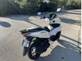 HONDA PCX 125 2023/5 - 5