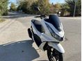 HONDA PCX 125 2023/5 - 3