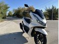 HONDA PCX 125 