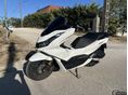 HONDA PCX 125 2023/5 - 2