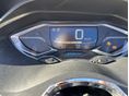 HONDA PCX 125 2023/5 - 6