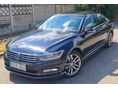 VOLKSWAGEN PASSAT 2.0 TDI BMT SCR Highline DSG7 R-Line