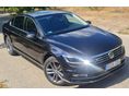 VOLKSWAGEN PASSAT 2019/8 - 2