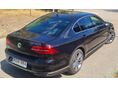 VOLKSWAGEN PASSAT 2019/8 - 3