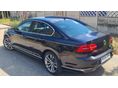 VOLKSWAGEN PASSAT 2019/8 - 4