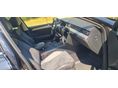 VOLKSWAGEN PASSAT 2019/8 - 5
