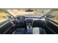 VOLKSWAGEN PASSAT 2019/8 - 6