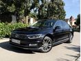 VOLKSWAGEN PASSAT 2019/8 - 1
