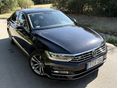 VOLKSWAGEN PASSAT 2019/8 - 2