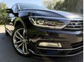 VOLKSWAGEN PASSAT 2019/8 - 3