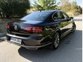 VOLKSWAGEN PASSAT 2019/8 - 4