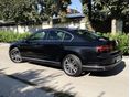 VOLKSWAGEN PASSAT 2019/8 - 5