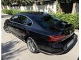 VOLKSWAGEN PASSAT 2019/8 - 6