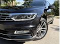 VOLKSWAGEN PASSAT 2019/8 - 9