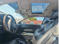 MERCEDES-BENZ CL 500 2010/9 - 5