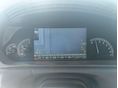 MERCEDES-BENZ CL 500 2010/9 - 6