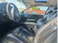 MERCEDES-BENZ CL 500 2010/9 - 7