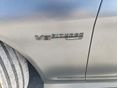 MERCEDES-BENZ CL 500 2010/9 - 9