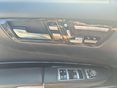 MERCEDES-BENZ CL 500 2010/9 - 10