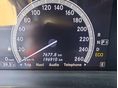 MERCEDES-BENZ CL 500 2010/9 - 11