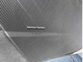 MERCEDES-BENZ CL 500 2010/9 - 12