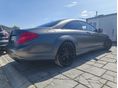 MERCEDES-BENZ CL 500 2010/9 - 4