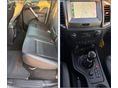 FORD RANGER 2021/9 - 3