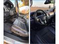 FORD RANGER 2021/9 - 4