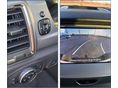 FORD RANGER 2021/9 - 5