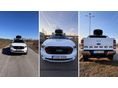 FORD RANGER 2021/9 - 6