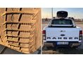 FORD RANGER 2021/9 - 7