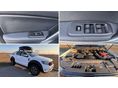 FORD RANGER 2021/9 - 8