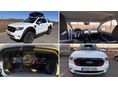 FORD RANGER 2021/9 - 9