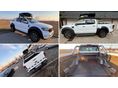 FORD RANGER 2021/9 - 10