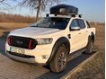 FORD RANGER 2021/9 - 2