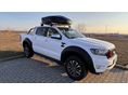 FORD RANGER 2.0 TDCi 4x4 Limited