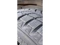 FORD RANGER 2021/9 - 11