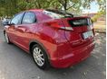 HONDA CIVIC 2012/11 - 6