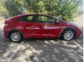 HONDA CIVIC 2012/11 - 7