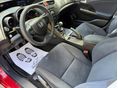 HONDA CIVIC 2012/11 - 8