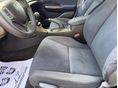 HONDA CIVIC 2012/11 - 9