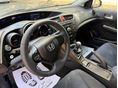 HONDA CIVIC 2012/11 - 10