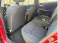 HONDA CIVIC 2012/11 - 11