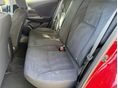 HONDA CIVIC 2012/11 - 12