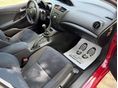 HONDA CIVIC 2012/11 - 13