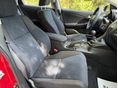 HONDA CIVIC 2012/11 - 14