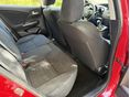 HONDA CIVIC 2012/11 - 15
