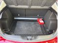 HONDA CIVIC 2012/11 - 16