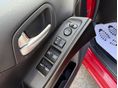 HONDA CIVIC 2012/11 - 17